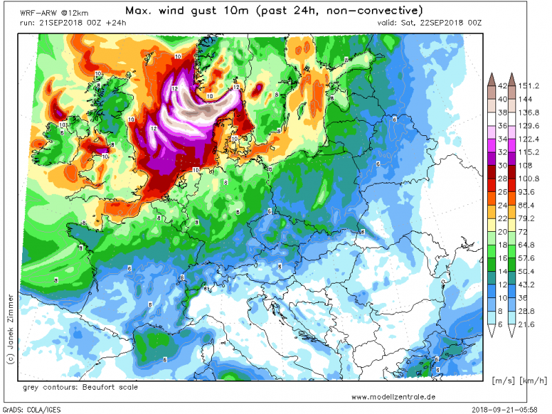 U10mmaxgust_eu