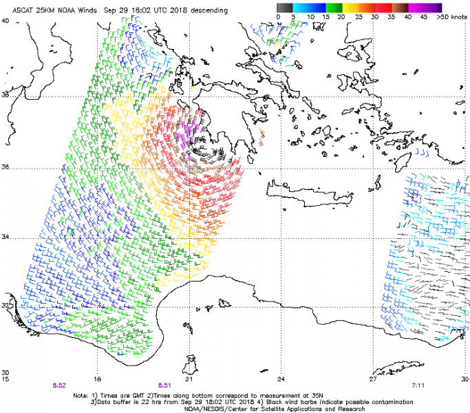 WMBds158_1