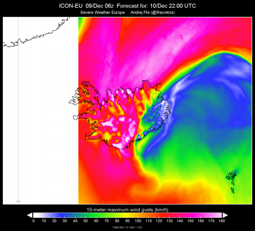 Wind_speed_gust_height_above_in_20191209_104526_ICON_EU_P06_-1