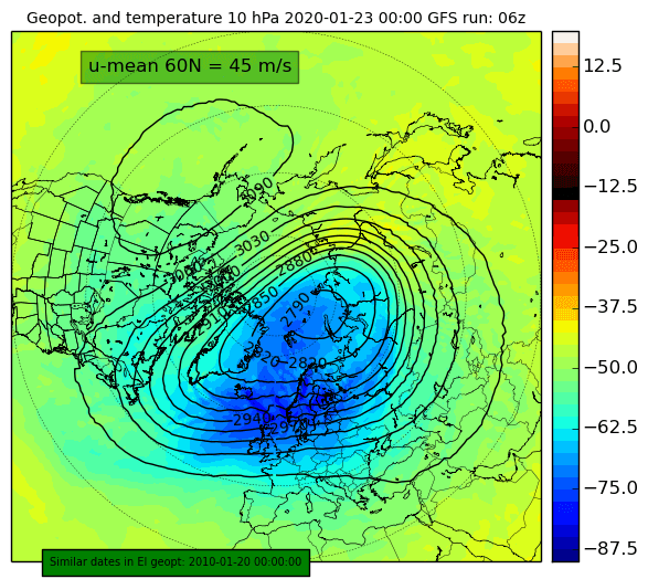 Z_temp_10hpa_018-1