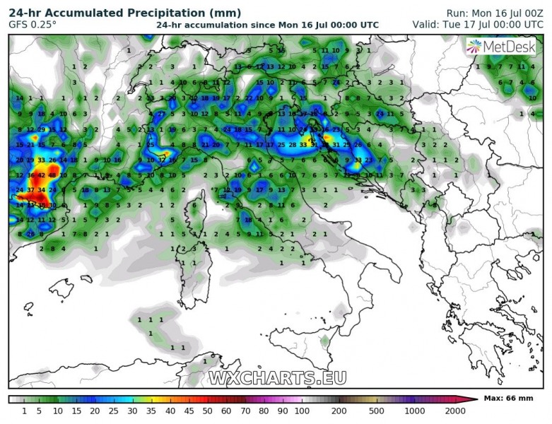 accprecip24_024