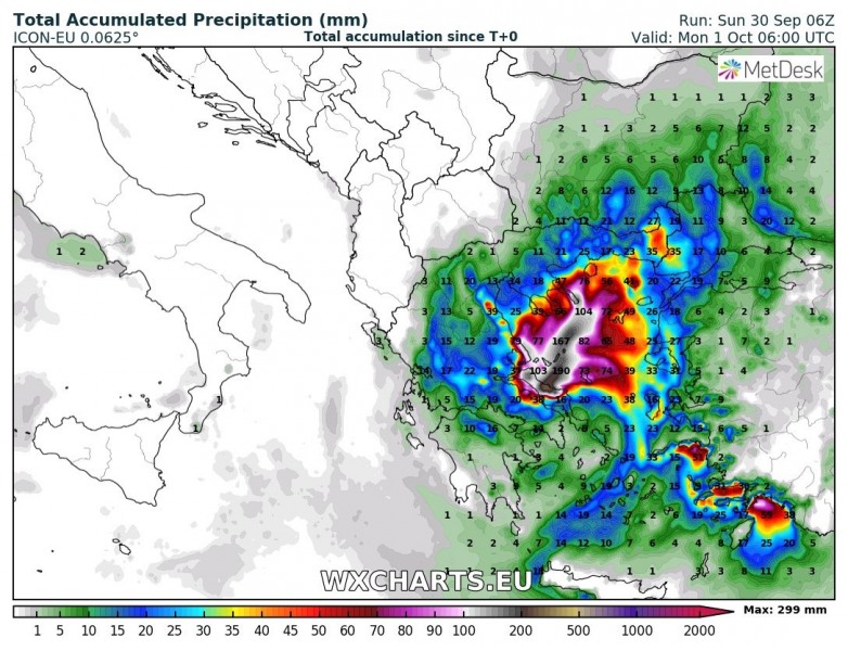 accprecip_024