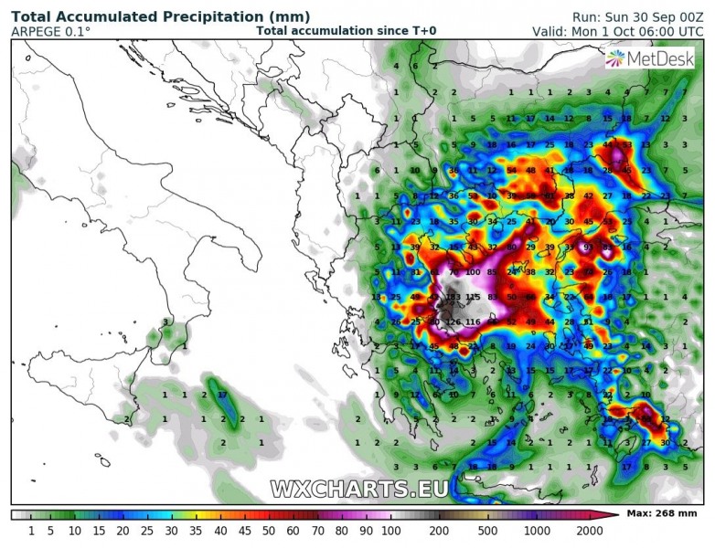 accprecip_030 (1)