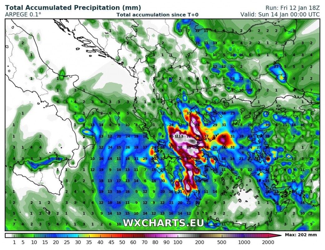 accprecip_030