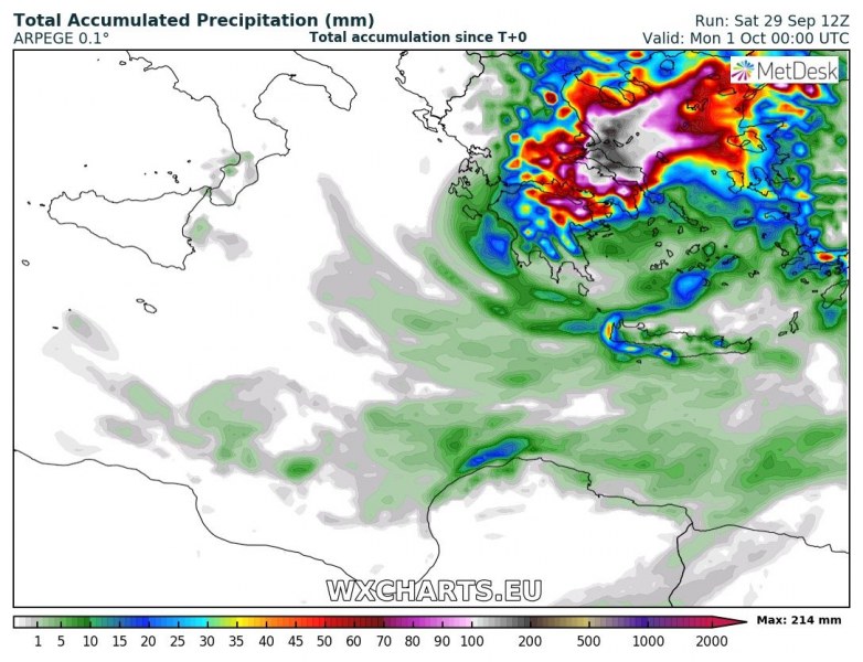 accprecip_036a&cedil;