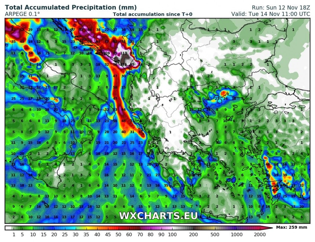 accprecip_041