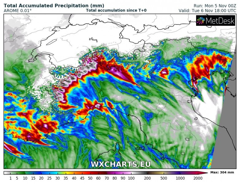 accprecip_042