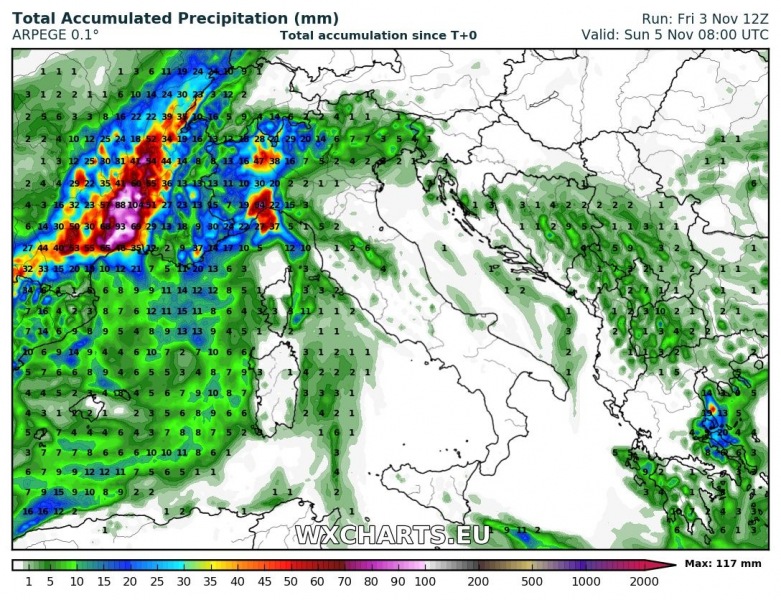 accprecip_044