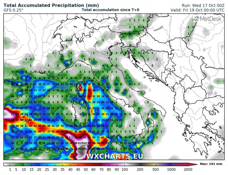 accprecip_048