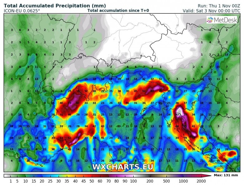 accprecip_048