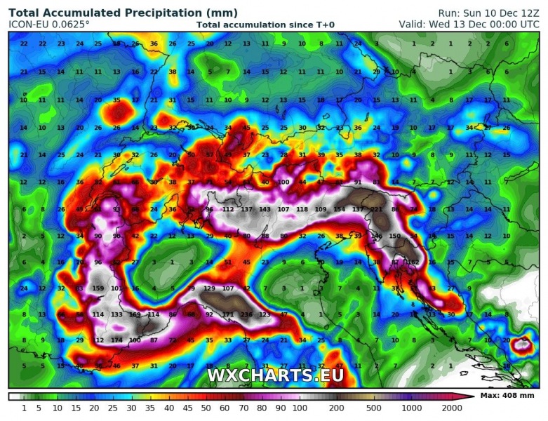 accprecip_060 (1)