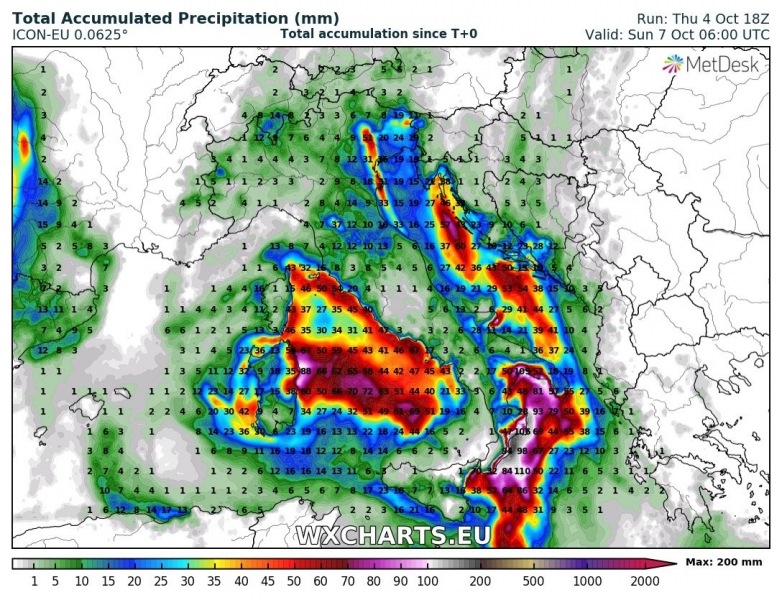 accprecip_060