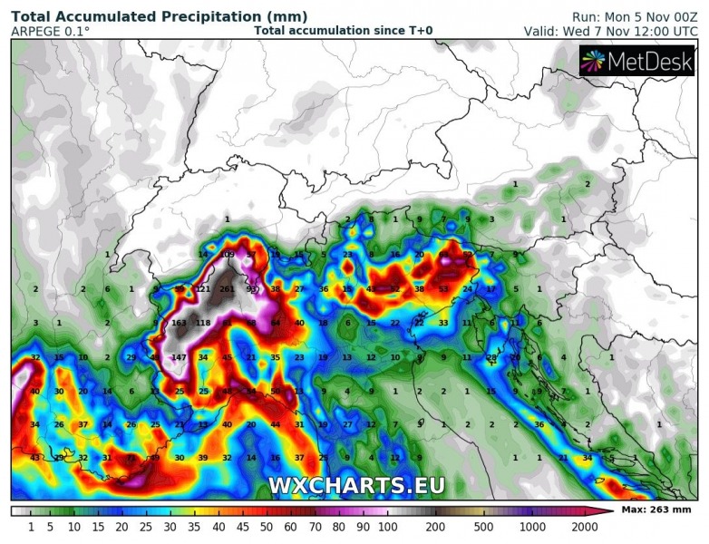 accprecip_060