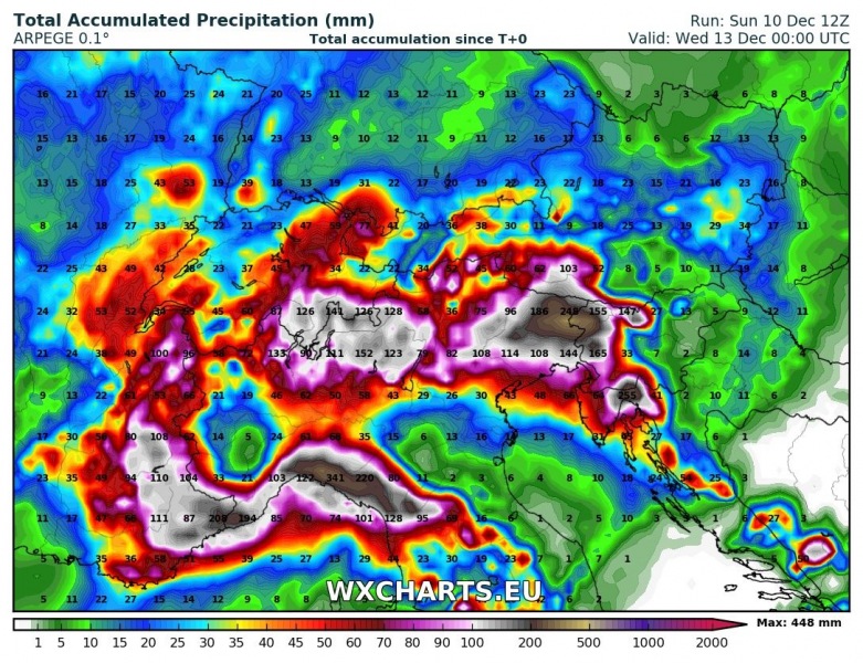 accprecip_060