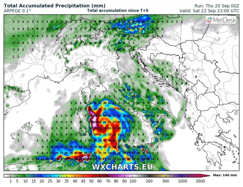 accprecip_071