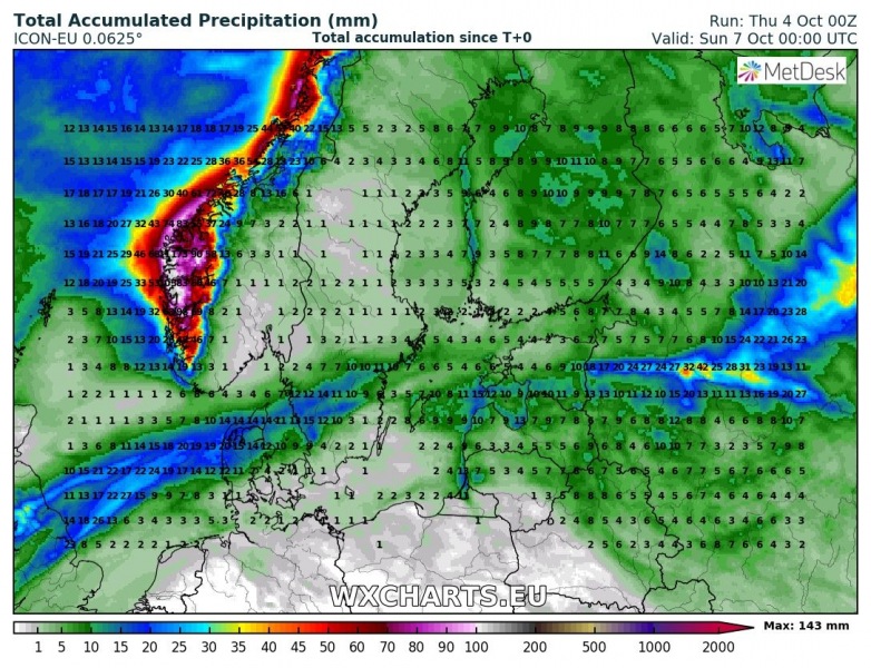 accprecip_072 (1)