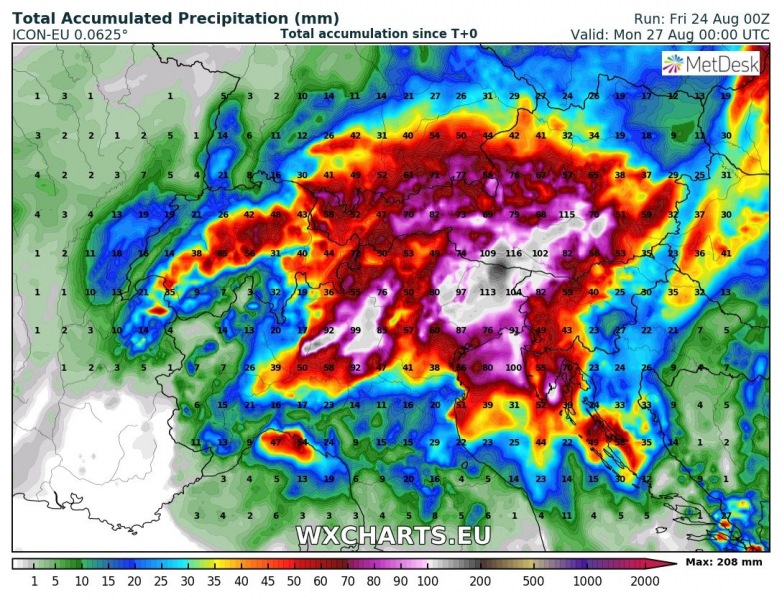 accprecip_072