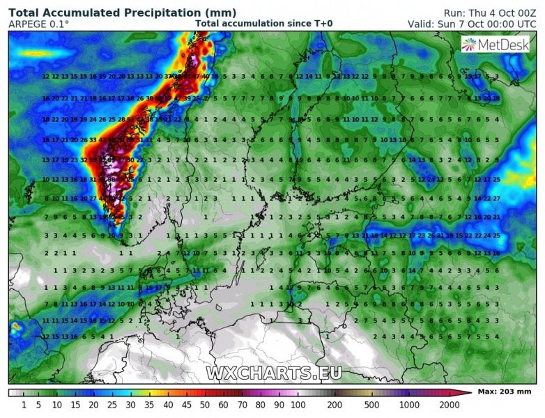 accprecip_072