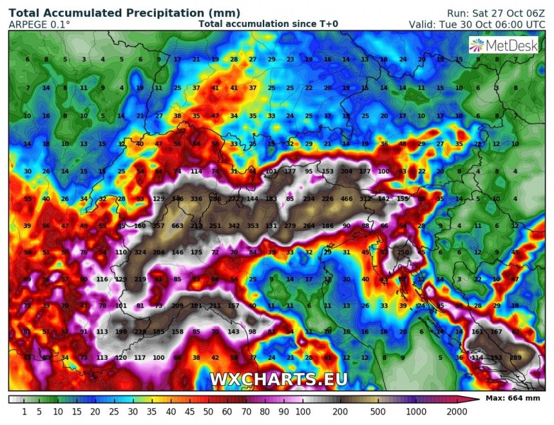 accprecip_072_1