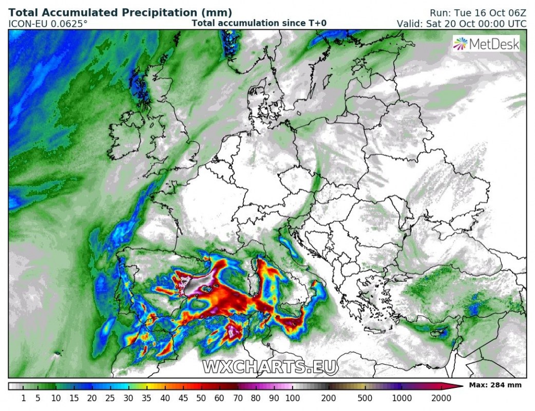 accprecip_090