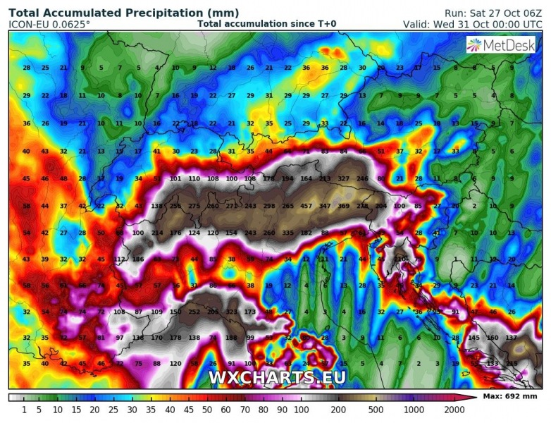 accprecip_090