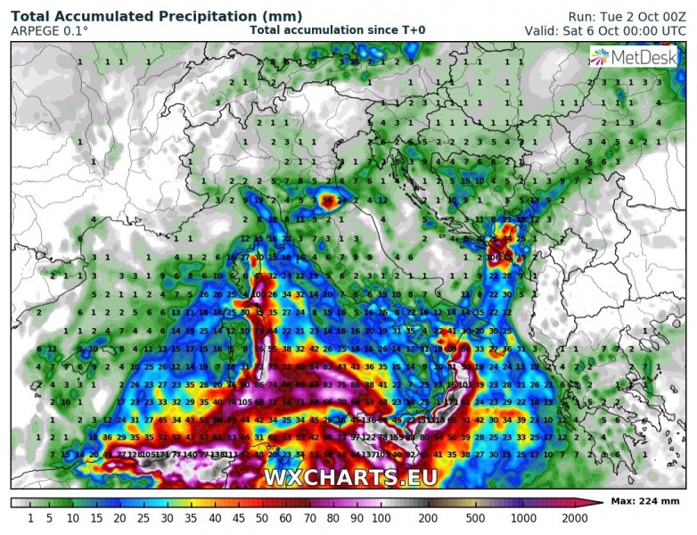 accprecip_096 (1)