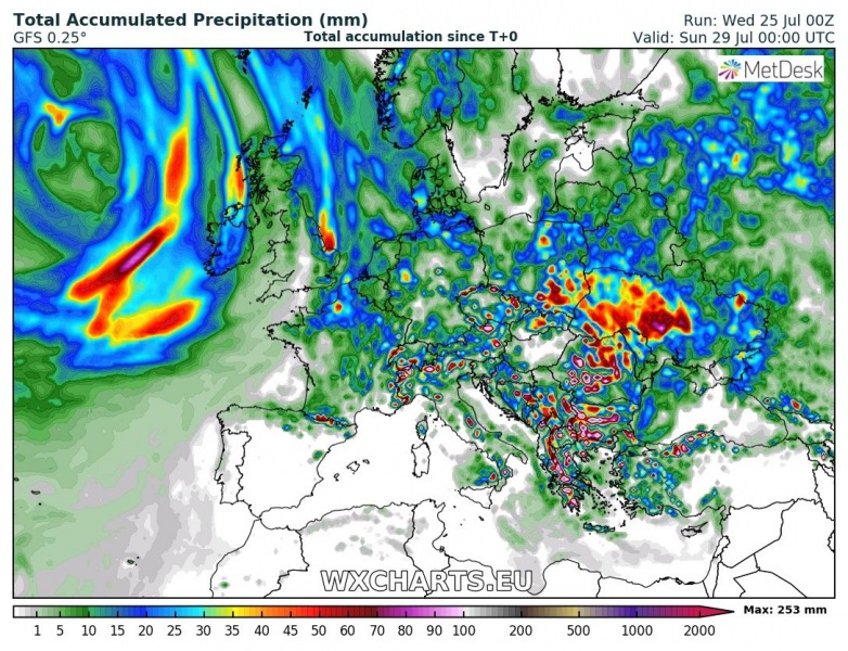 accprecip_096