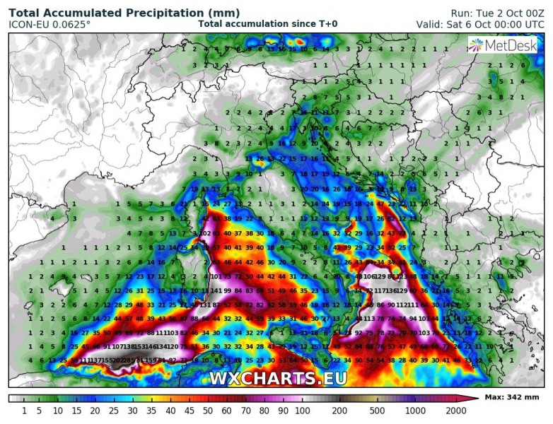 accprecip_096 (2)