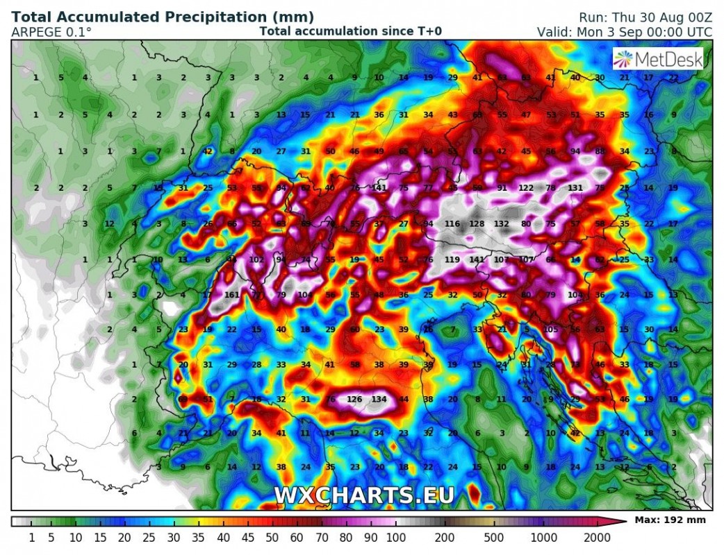 accprecip_096