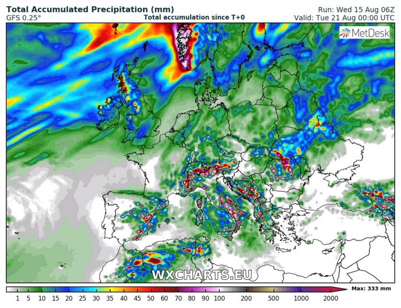 accprecip_138