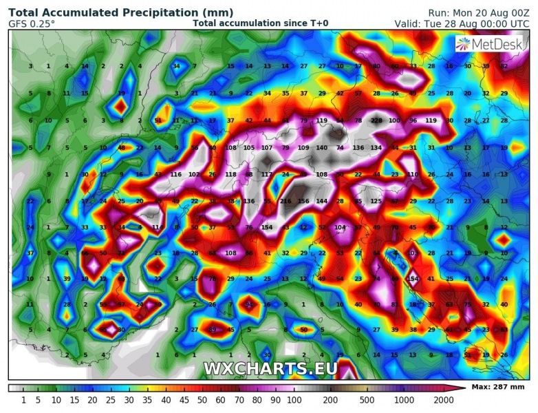 accprecip_192