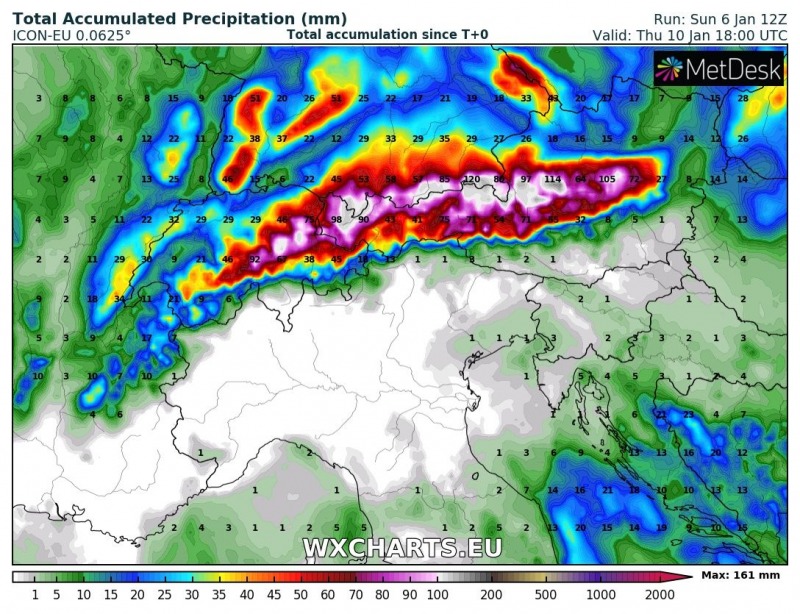 accprecip_20190106_12_108