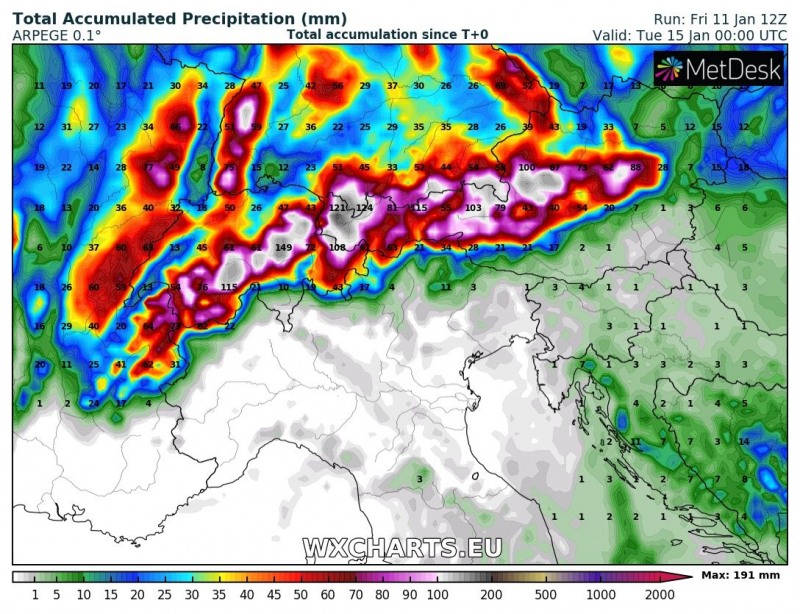 accprecip_20190111_12_084