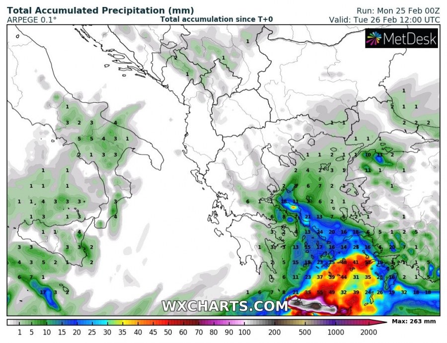 accprecip_20190225_00_036