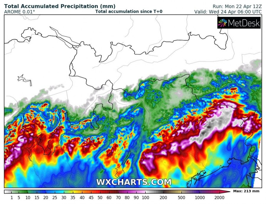 accprecip_20190422_12_042