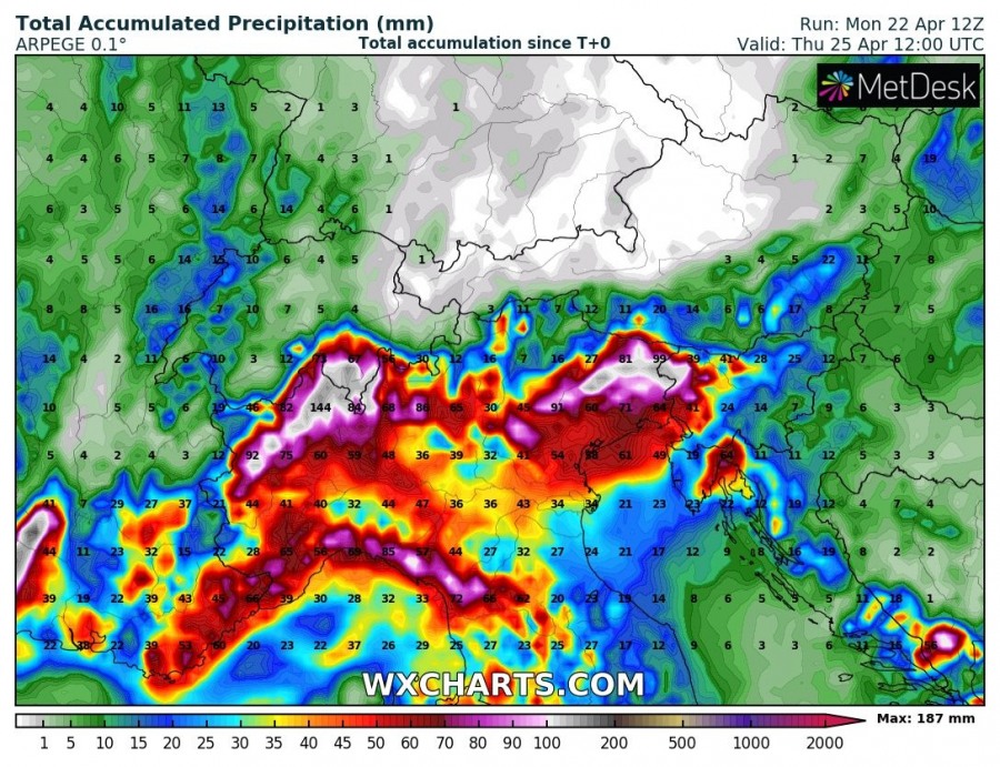 accprecip_20190422_12_072