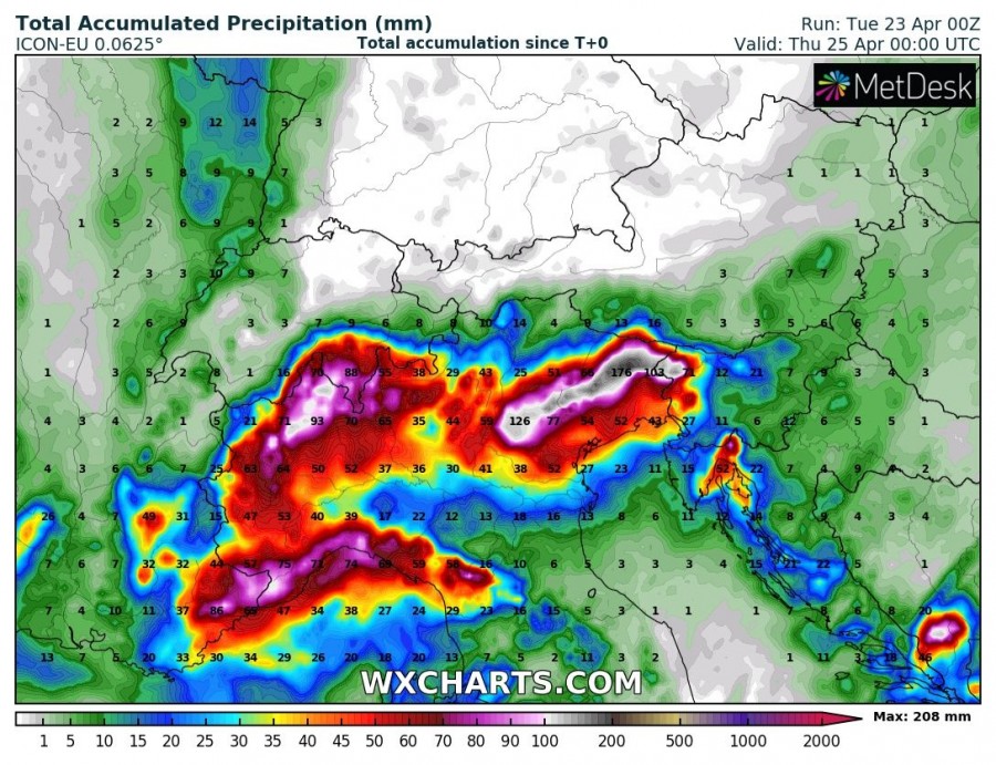 accprecip_20190423_00_048