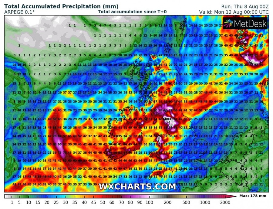 accprecip_20190808_00_096