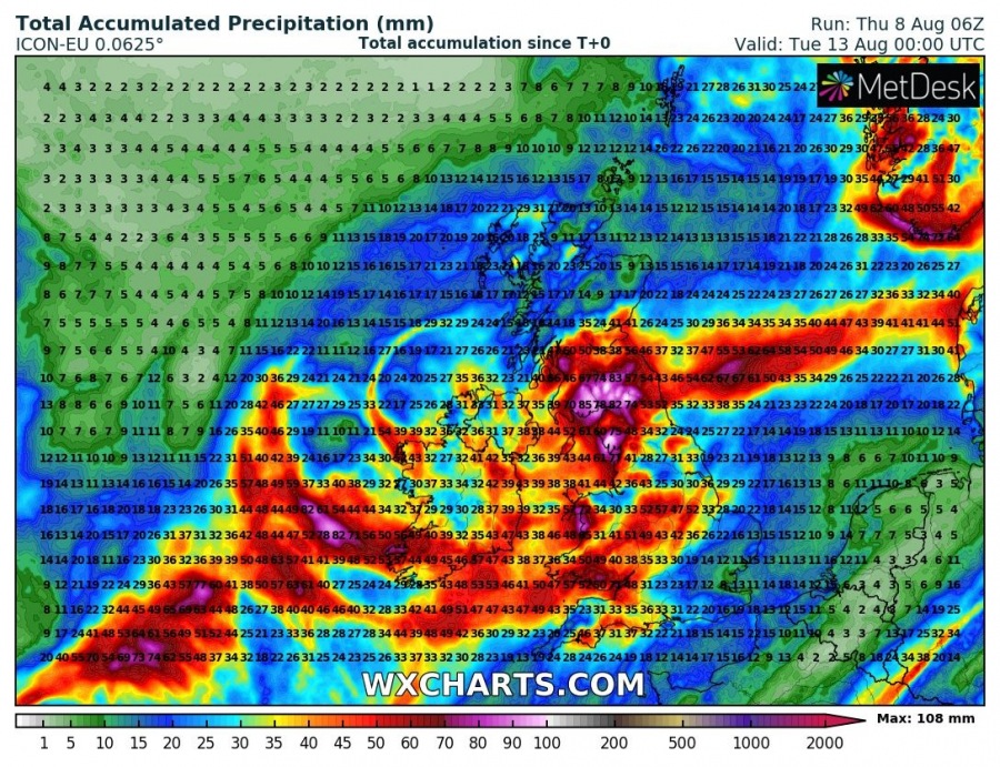 accprecip_20190808_06_114