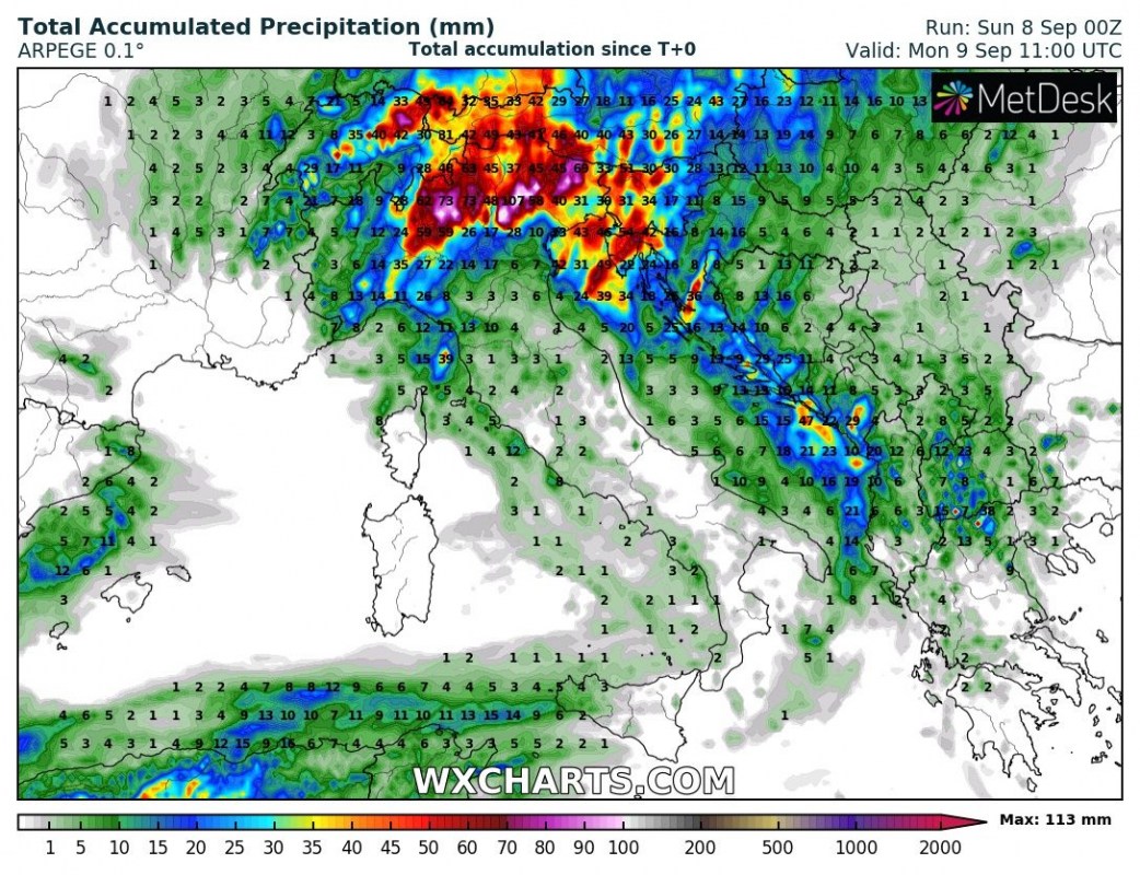 accprecip_20190908_00_035