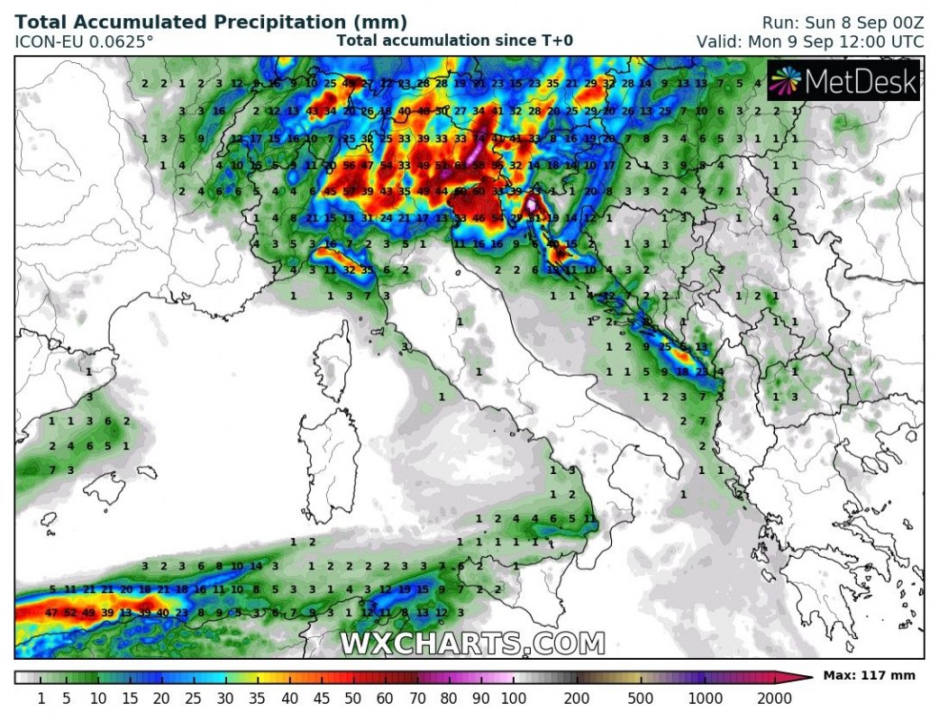 accprecip_20190908_00_036