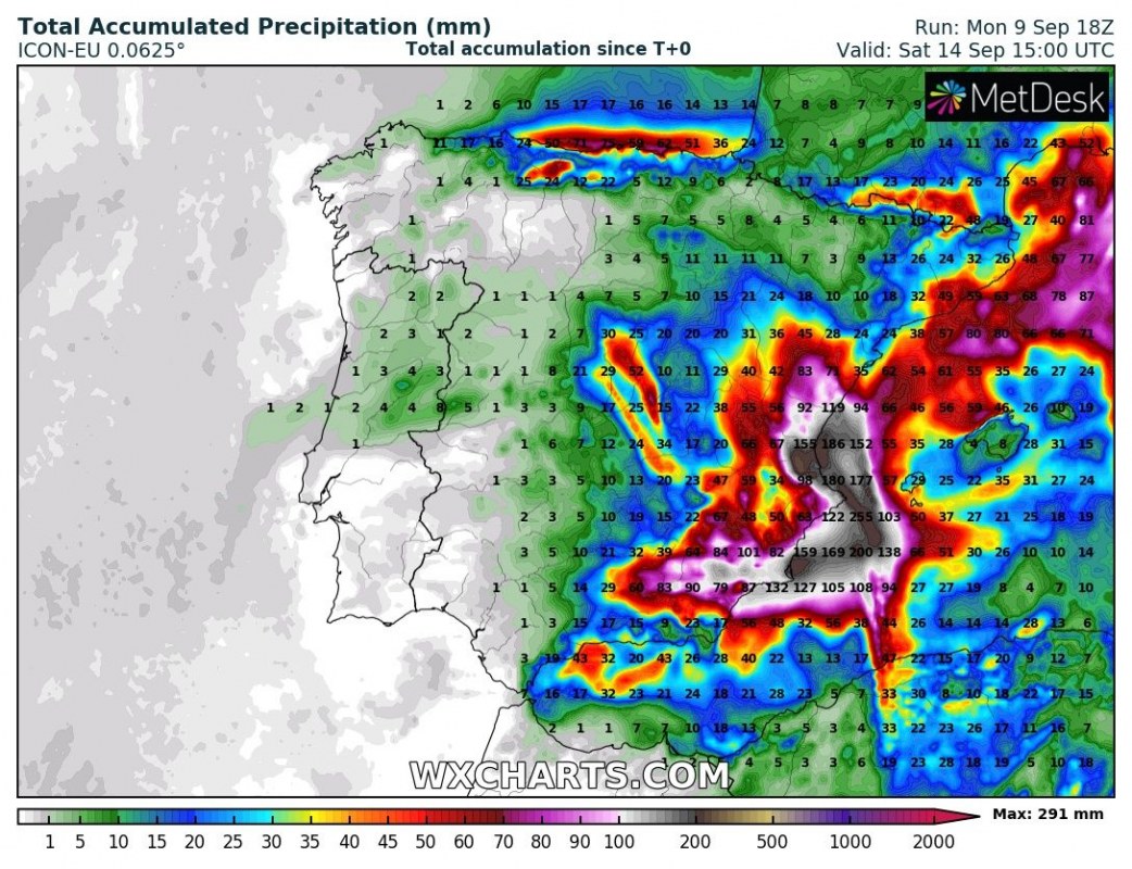 accprecip_20190909_18_117