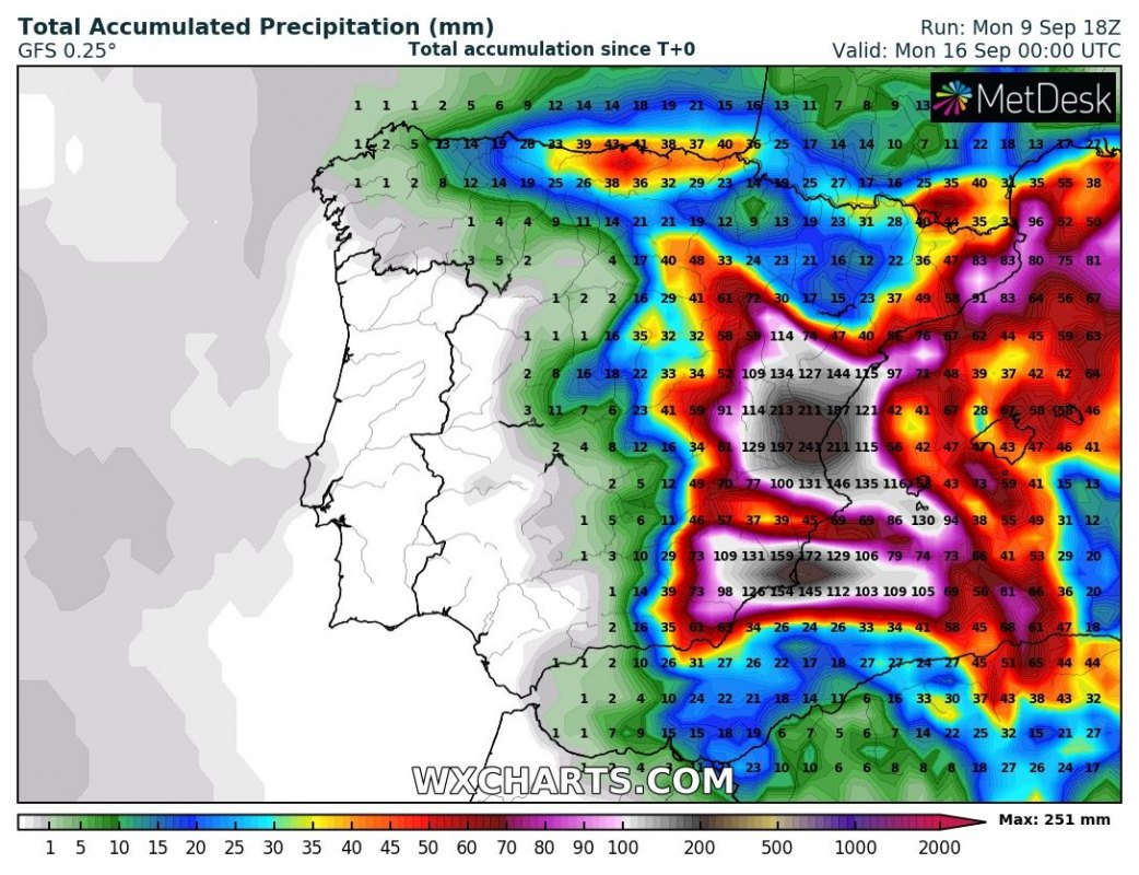 accprecip_20190909_18_150