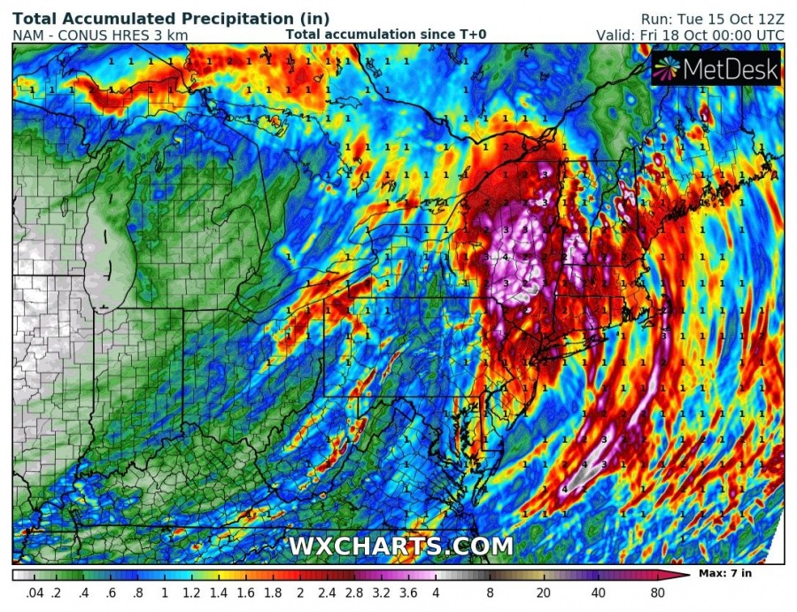 accprecip_20191015_12_060