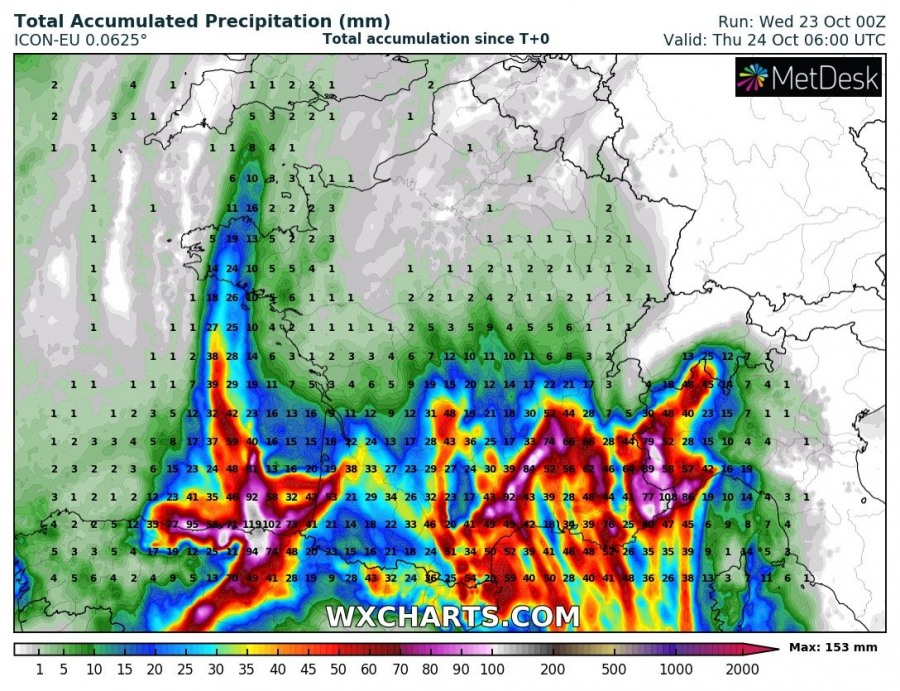 accprecip_20191023_00_030-1