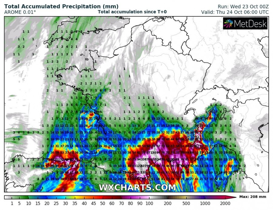 accprecip_20191023_00_030-2