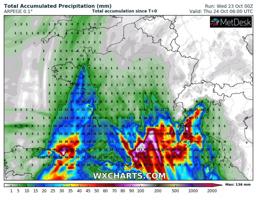 accprecip_20191023_00_030