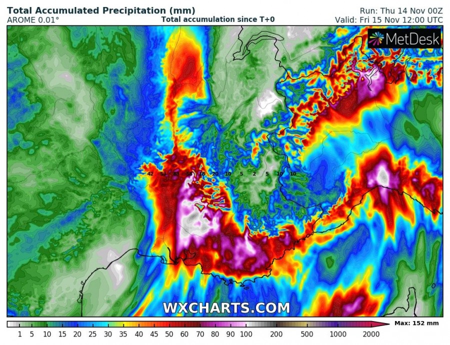 accprecip_20191114_00_036