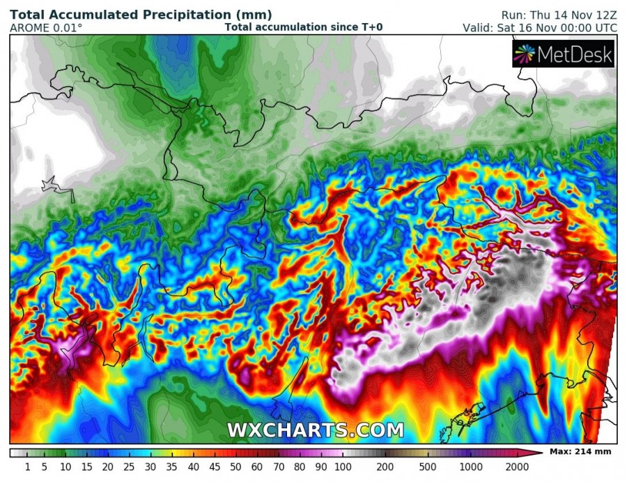 accprecip_20191114_12_036-1