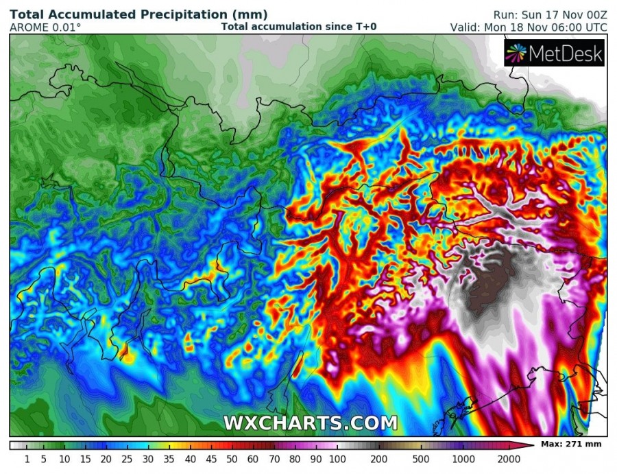 accprecip_20191117_00_030